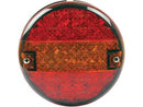 REAR LAMP LED