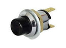 SWITCH PUSH BUTTON - BRM-SHOP.COM