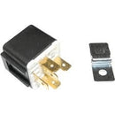 RELAY - BRM-SHOP.COM