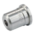 NOZZLE 25054