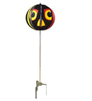 SENTINEL BIRD SCARER