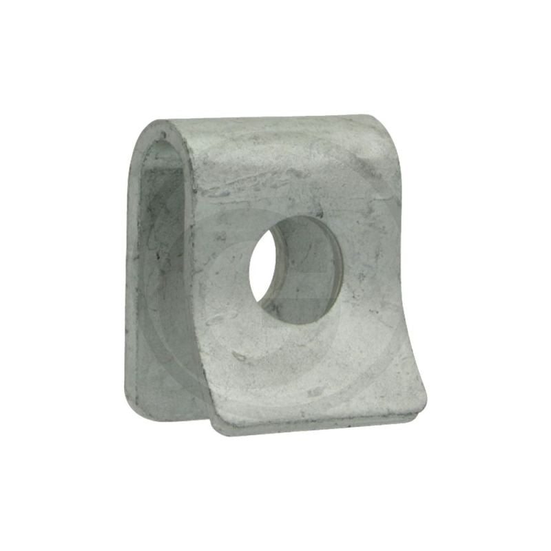 CLAMP TINE