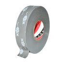 TAPE RAT RESISTANT 20M