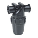 FILTER  IN LINE 3/4"