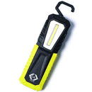 TORCH COB LED 240LUMEN