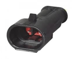 PLUG - BRM-SHOP.COM