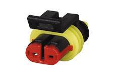 CONNECTOR 2 WAY - BRM-SHOP.COM