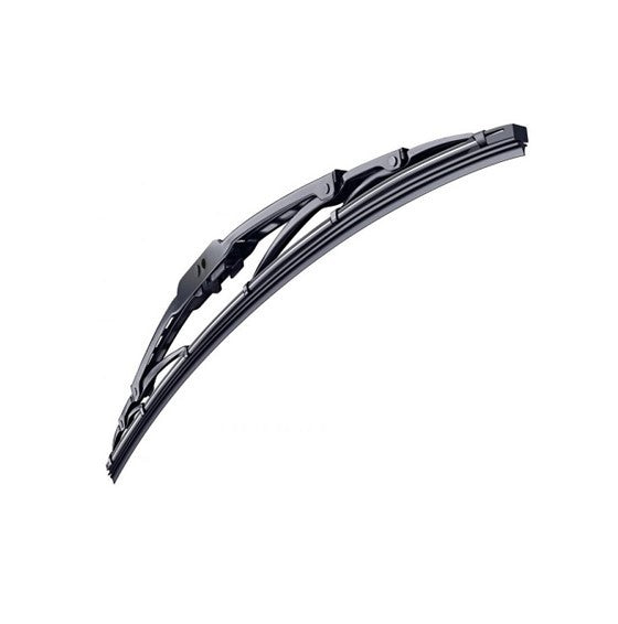 WIPER BLADE 19"