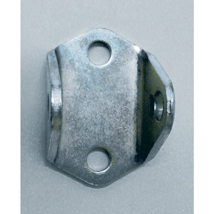 BRACKET SPRING