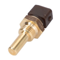 Temperature Transmitter