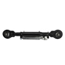 Top Link (Front Linkage)