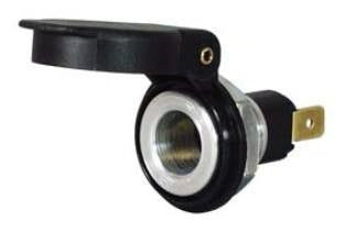 2 PIN SOCKET - BRM-SHOP.COM