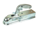TRAILER HITCH