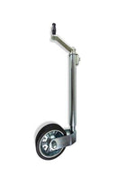 JOCKEY ASS 48MM SMOOTH