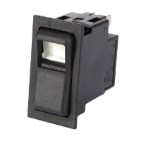 SWITCH (3.POS)
TOP BOX