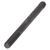 Stud Bolt