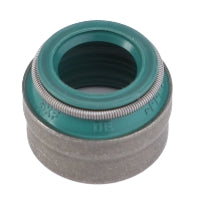 Stem Gasket