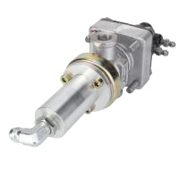 Steering Valve
