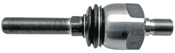 Steering Joint