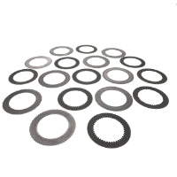 Clutch Disc Kit