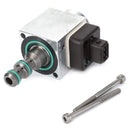 Solenoid Valve
