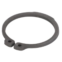 Lock Washer