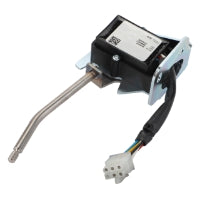 Angular Sensor Arm Support
Right