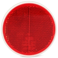 Reflector