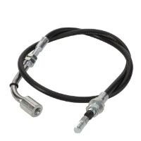 Control Cable