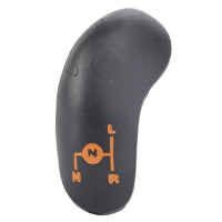 Lever Cover