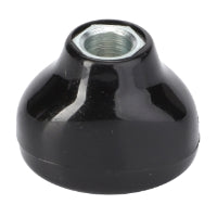 Console Panel Knob