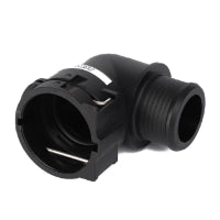 Hose Coupler