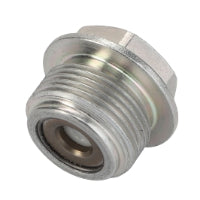 Connector