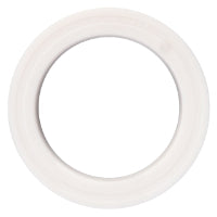 Seal (King Pin)