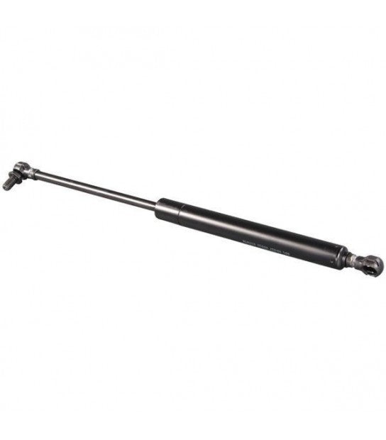 Gas Strut (Roof Hatch)