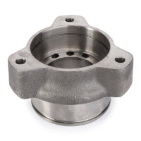 Bearing Housing