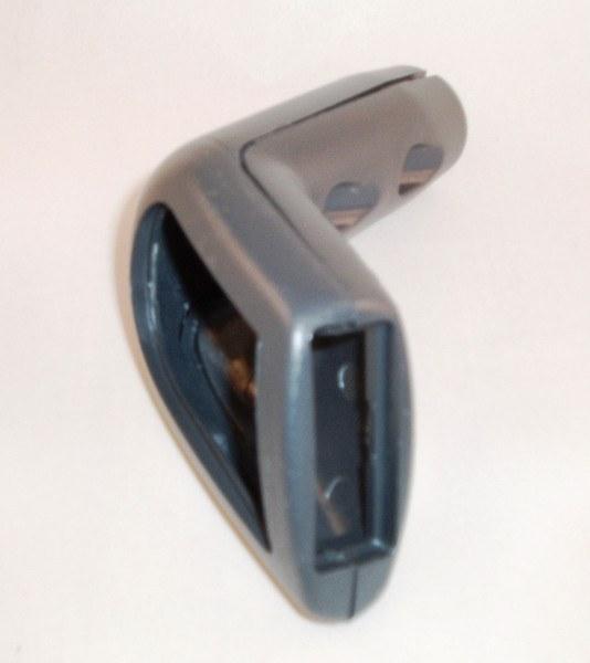 Gear Knob