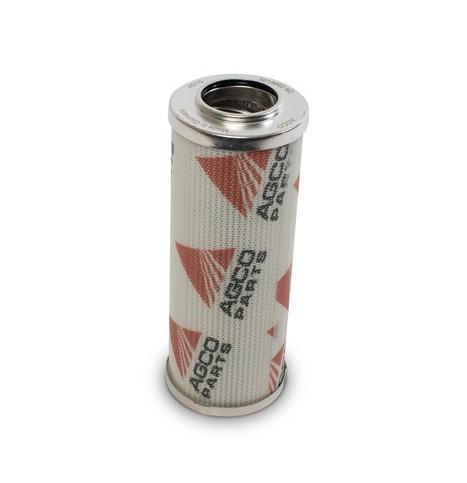 Hydraulic Filter