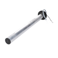 Fuel Level Sensor
