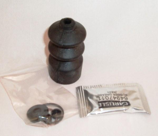 SEAL KIT BRAKE M/CYL