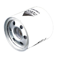 BREATHER FILTER - BRM-SHOP.COM