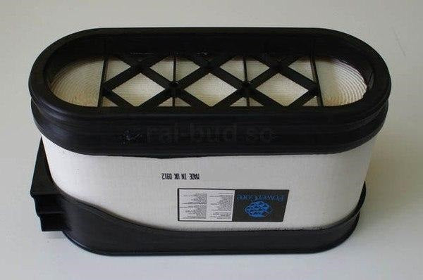 AIR PRE-FILTER - BRM-SHOP.COM