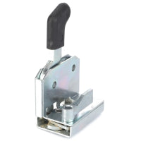 DOOR LATCH LH