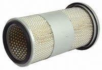 AIR FILTER OUTER