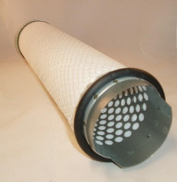 AIR FILTER INNER