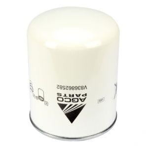 OIL FILTER-ENGINE
