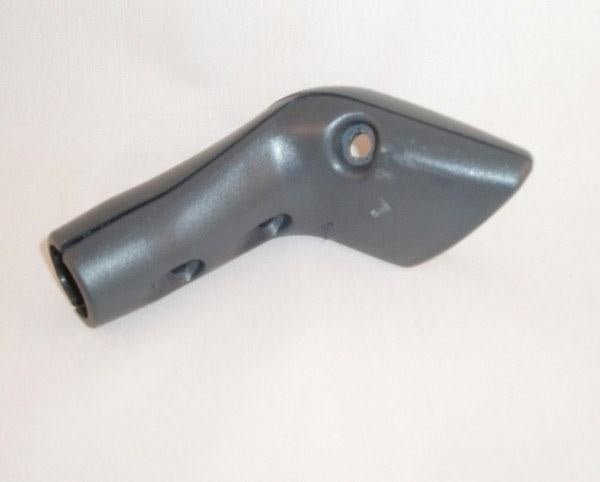 Gear Knob (Hi-Shift) - BRM-SHOP.COM