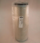 FILTER AIR - BRM-SHOP.COM
