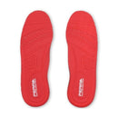 Insole PU Open Cell