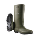 Dunlop Pricemastor Wellies